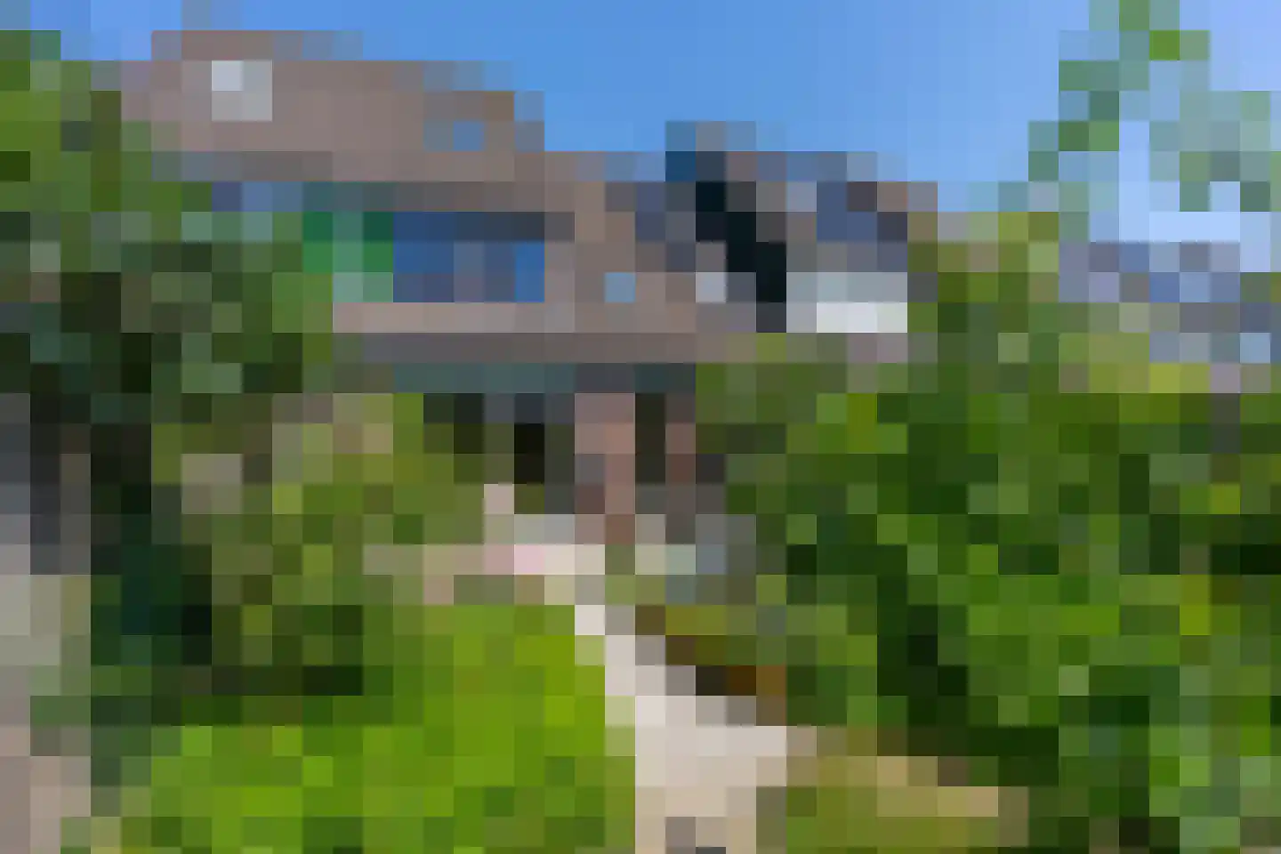 Zwanenkamp 1171 Maarssen thumbnail 45