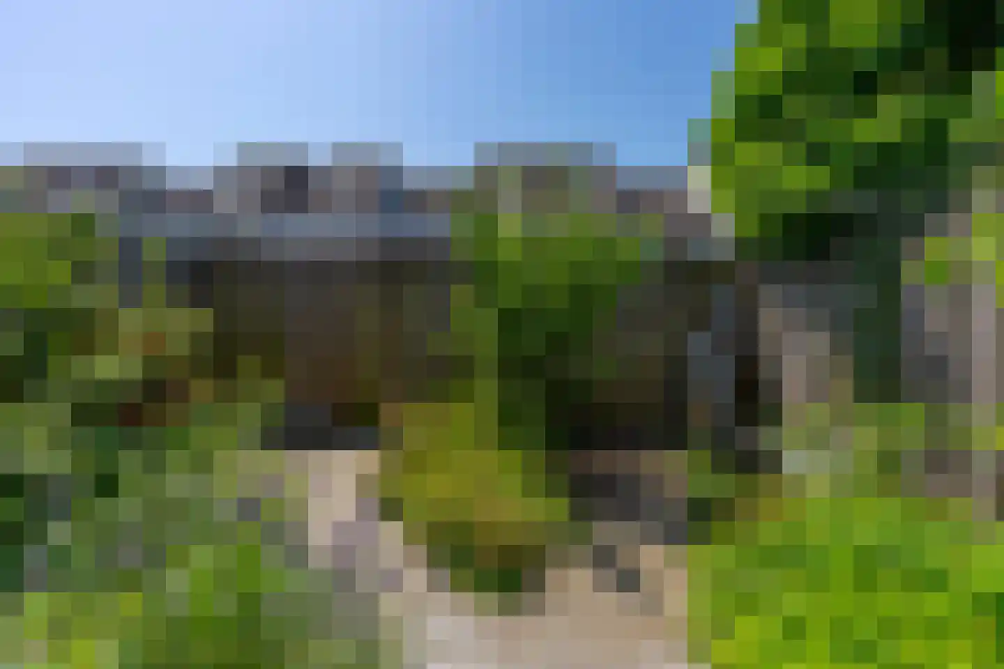 Zwanenkamp 1171 Maarssen thumbnail 46