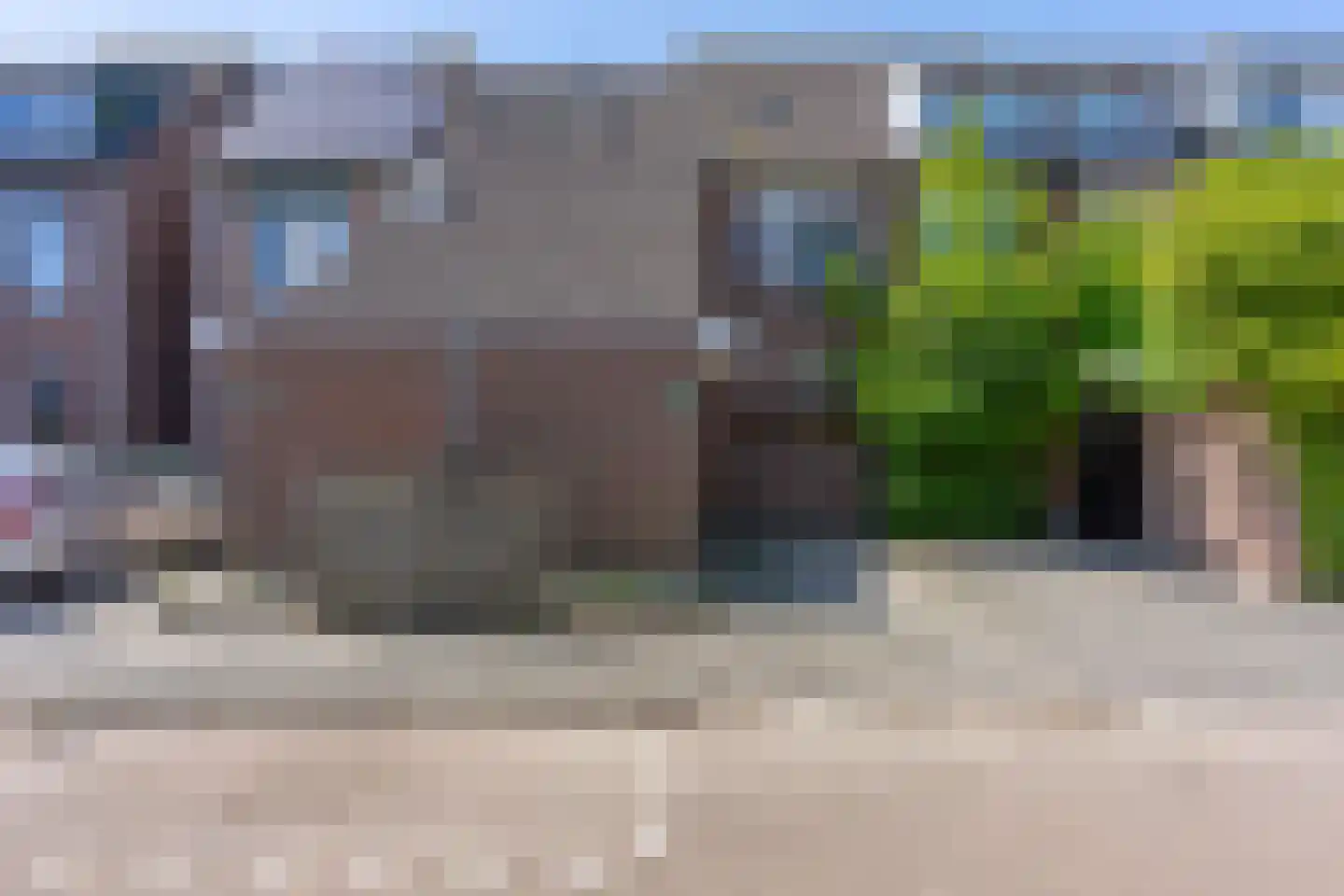Zwanenkamp 1171 Maarssen thumbnail 48