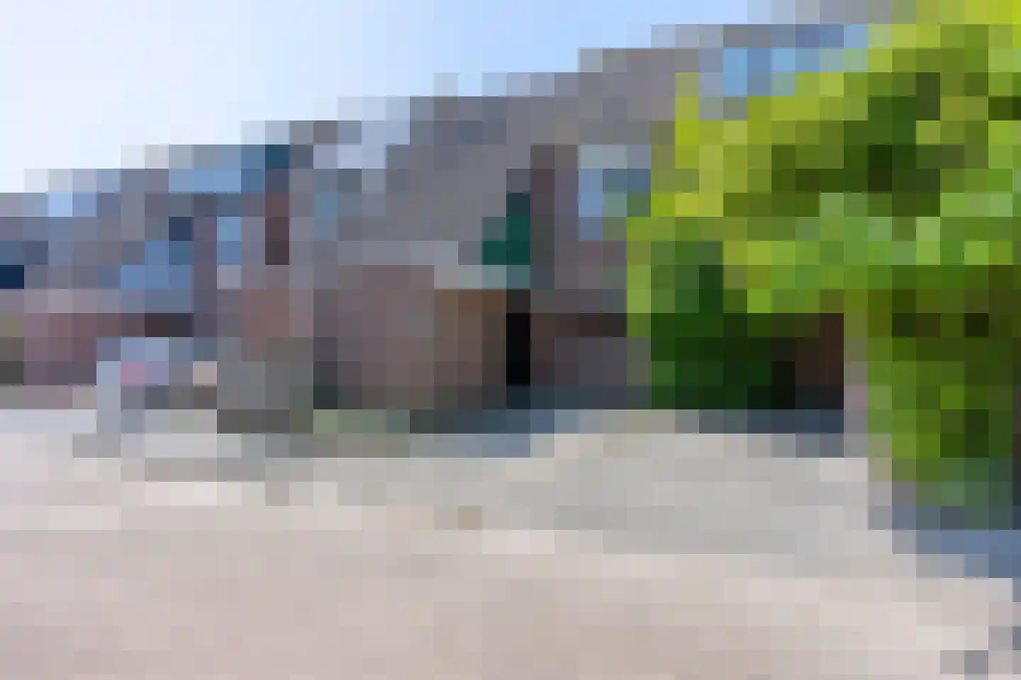 Zwanenkamp 1171 Maarssen thumbnail 49