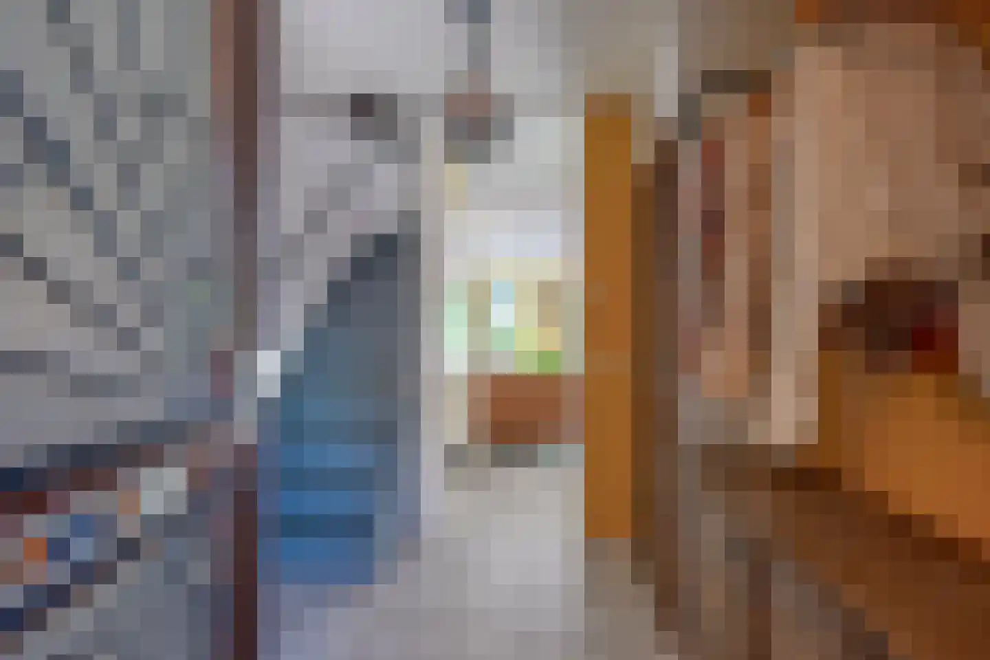 Zwanenkamp 1171 Maarssen thumbnail 5