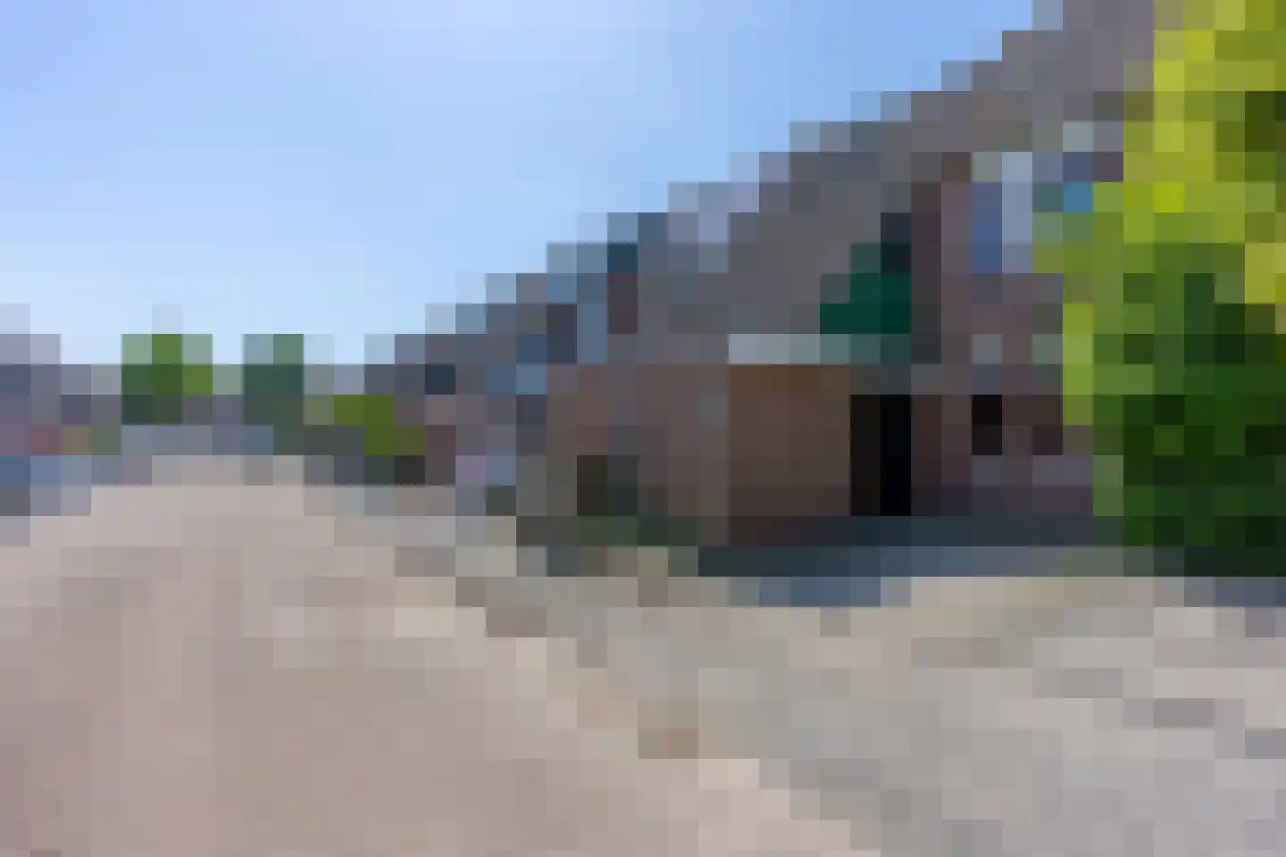 Zwanenkamp 1171 Maarssen thumbnail 50