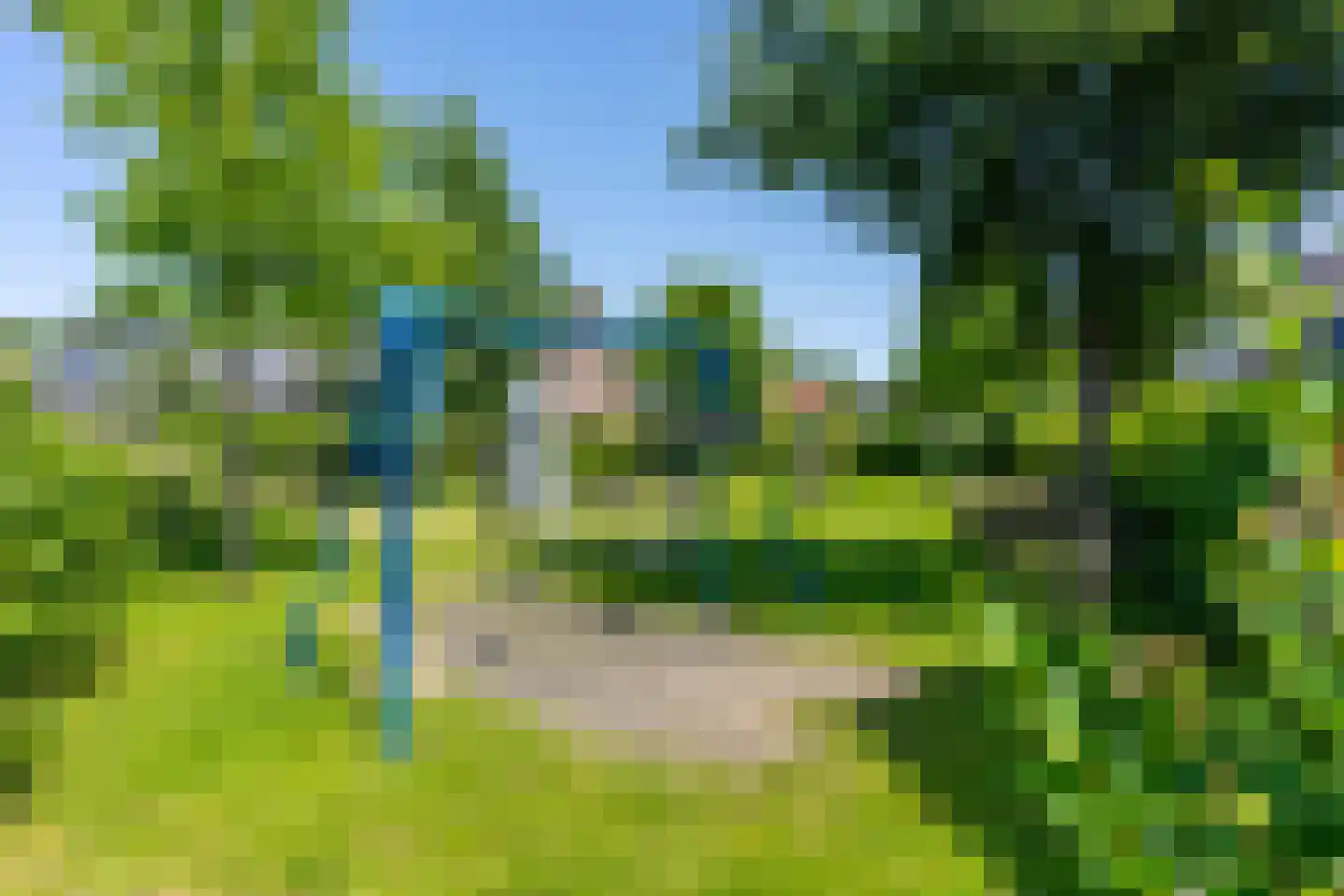 Zwanenkamp 1171 Maarssen thumbnail 51