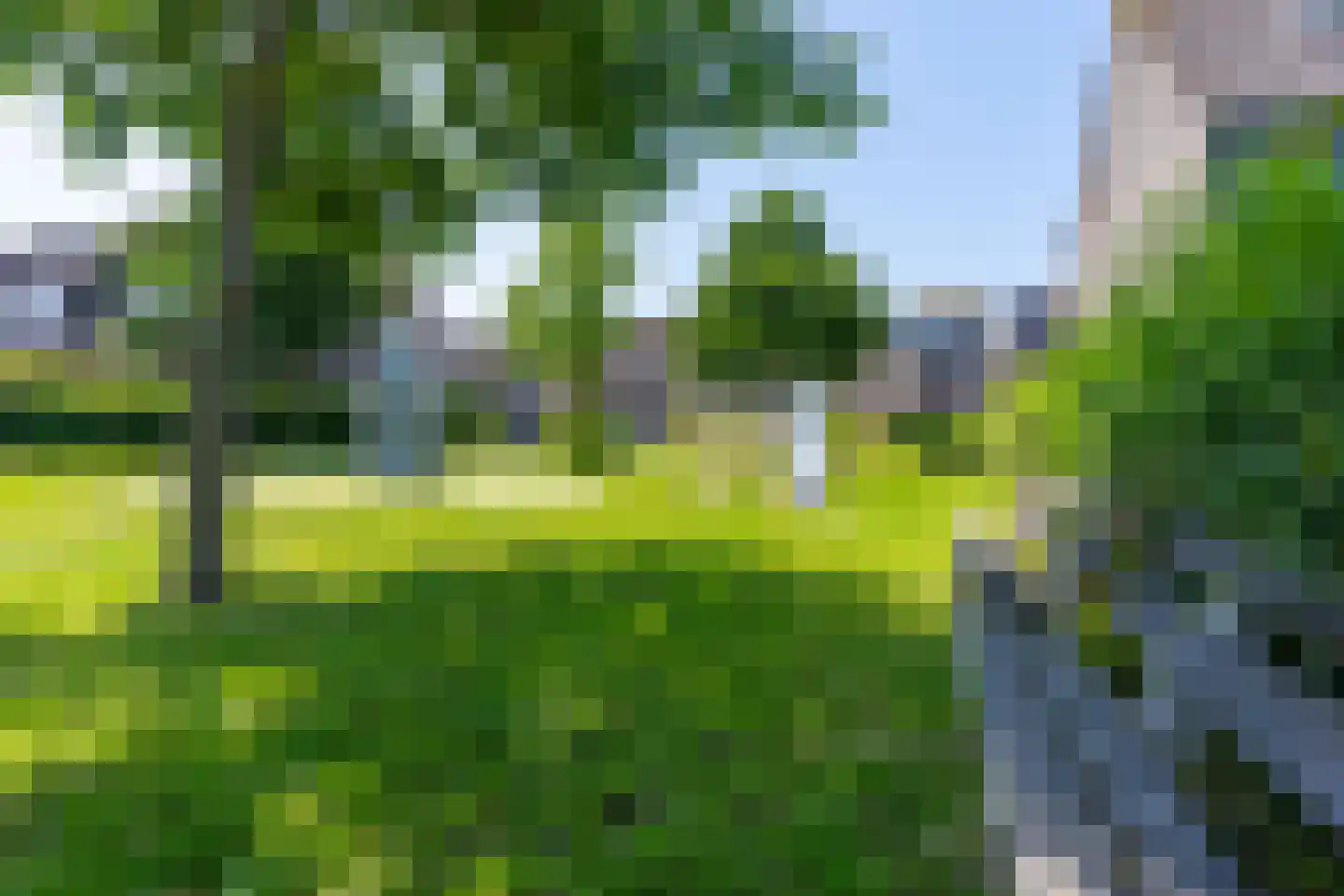 Zwanenkamp 1171 Maarssen thumbnail 52