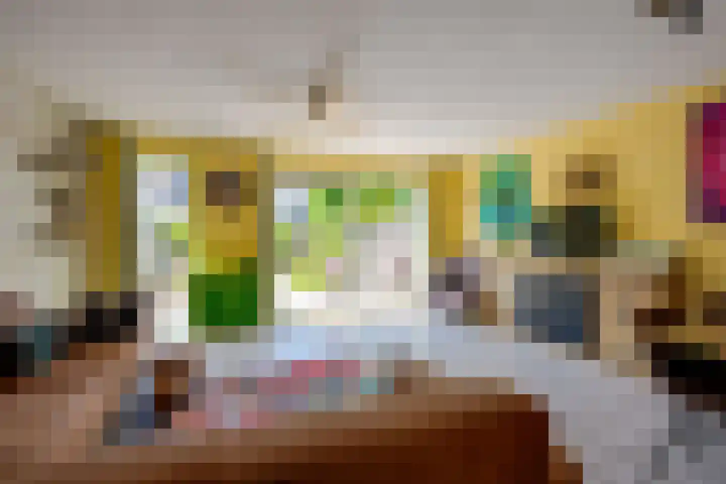 Zwanenkamp 1171 Maarssen thumbnail 8