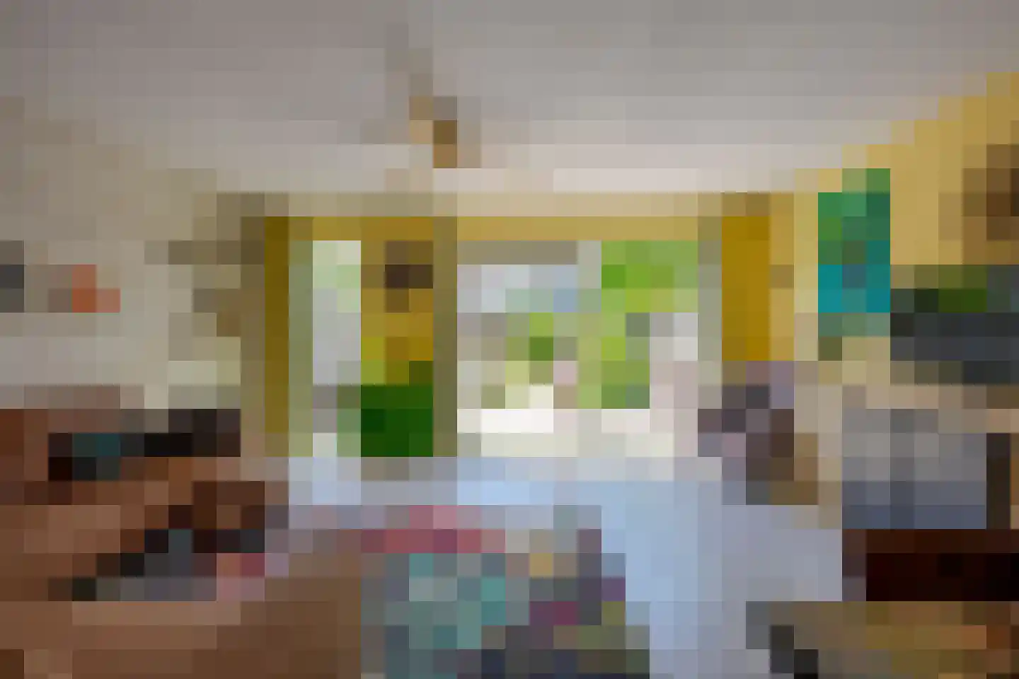 Zwanenkamp 1171 Maarssen thumbnail 9