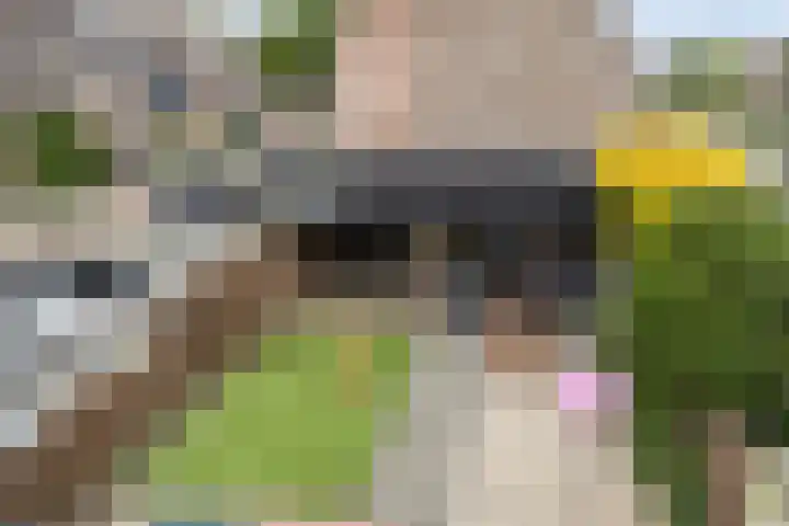 Zwanenkamp 1192 Maarssen thumbnail 19