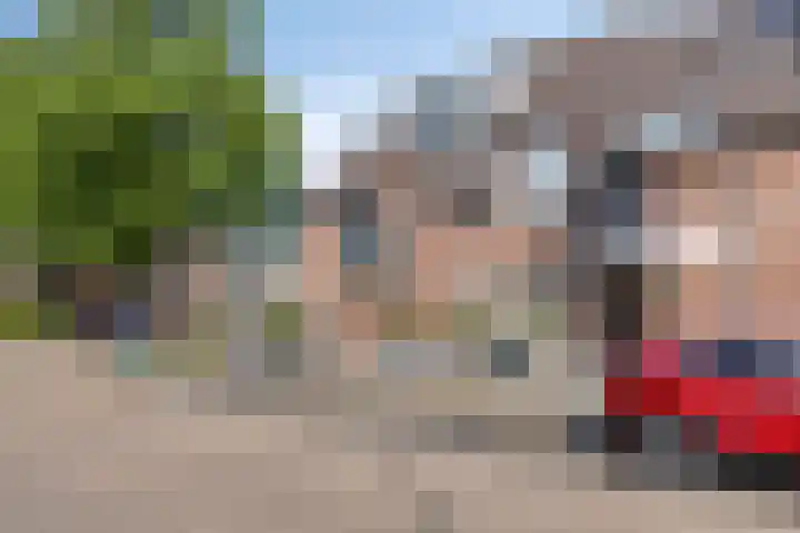 Zwanenkamp 1192 Maarssen thumbnail 38