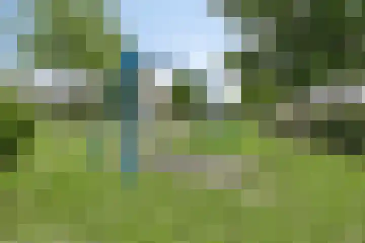 Zwanenkamp 1192 Maarssen thumbnail 39