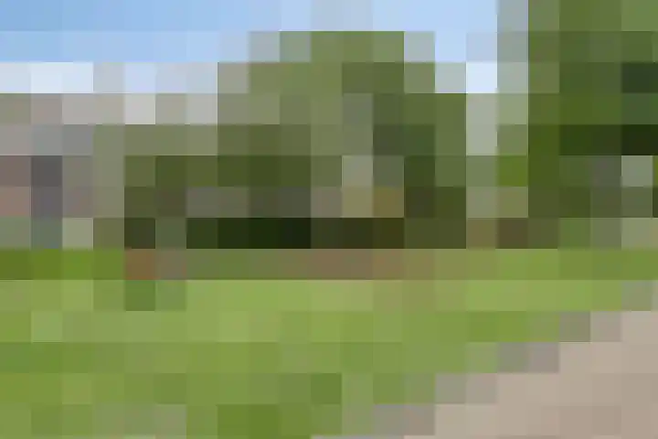 Zwanenkamp 1192 Maarssen thumbnail 40