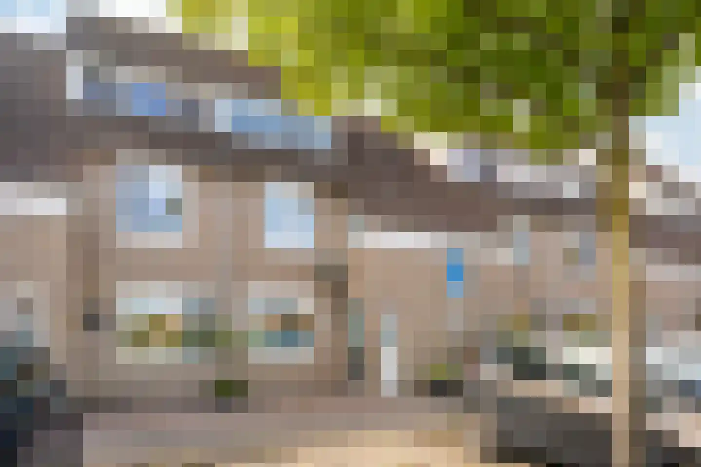 Zwanenkamp 12 in Maarssen