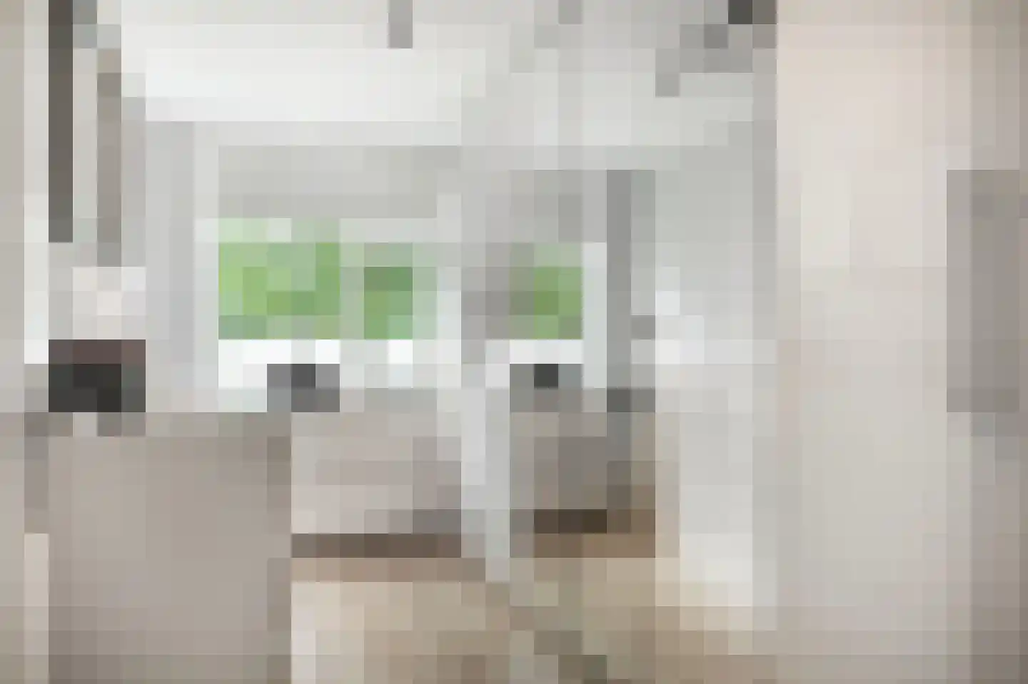 Zwanenkamp 12 Maarssen thumbnail 12