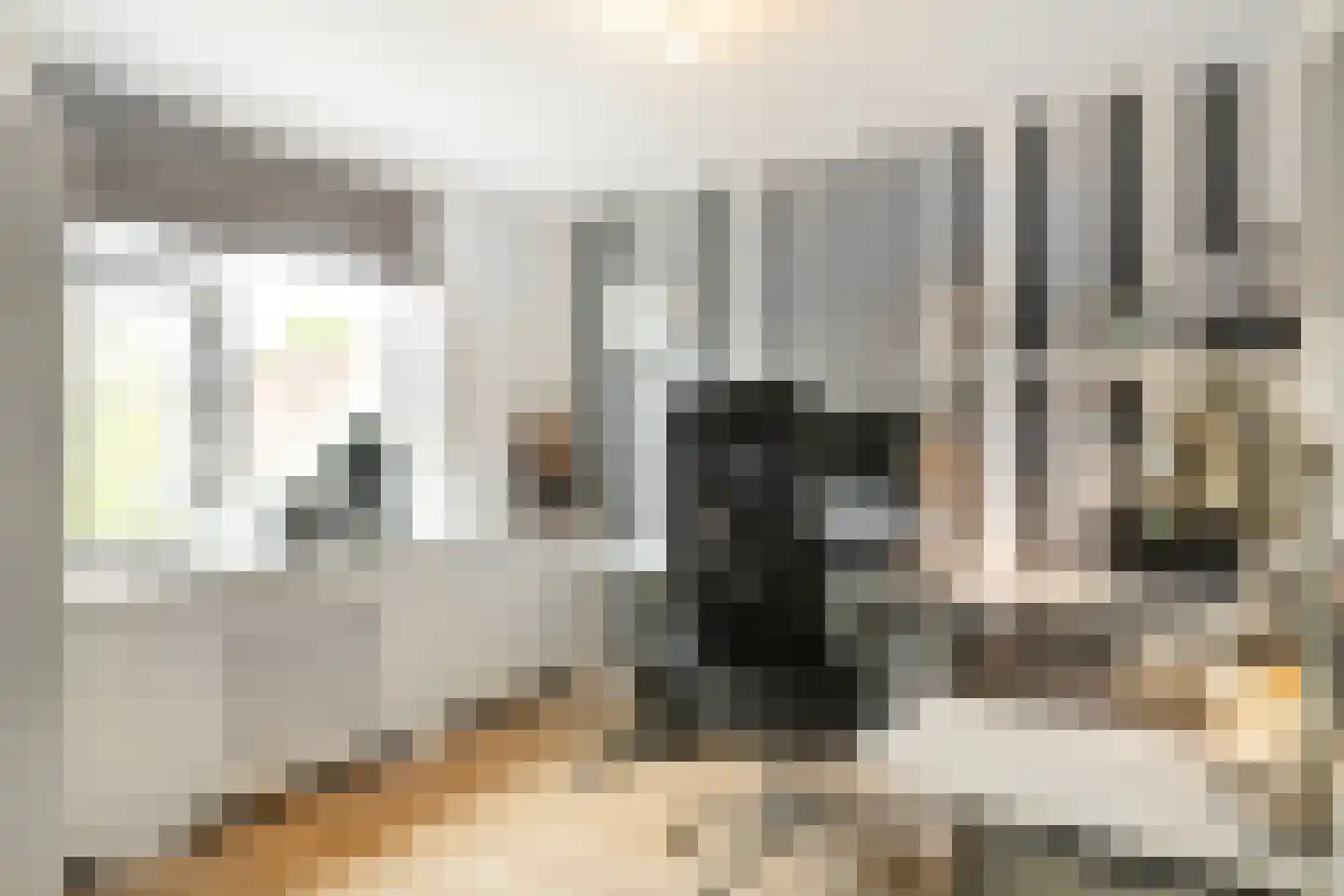 Zwanenkamp 12 Maarssen thumbnail 13