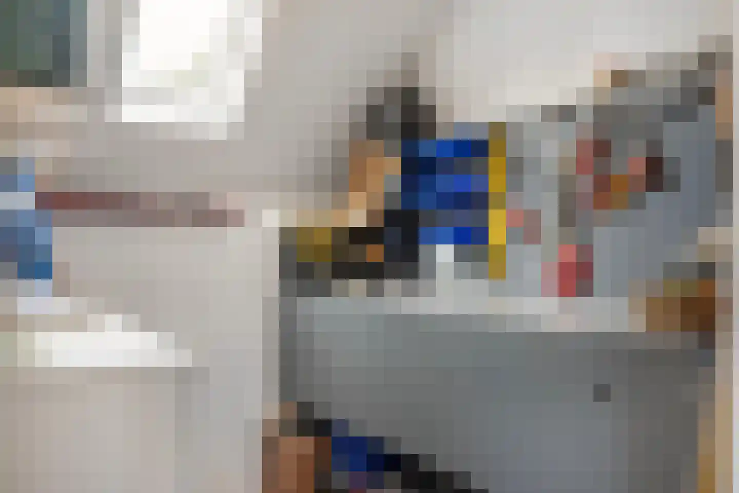 Zwanenkamp 12 Maarssen thumbnail 15
