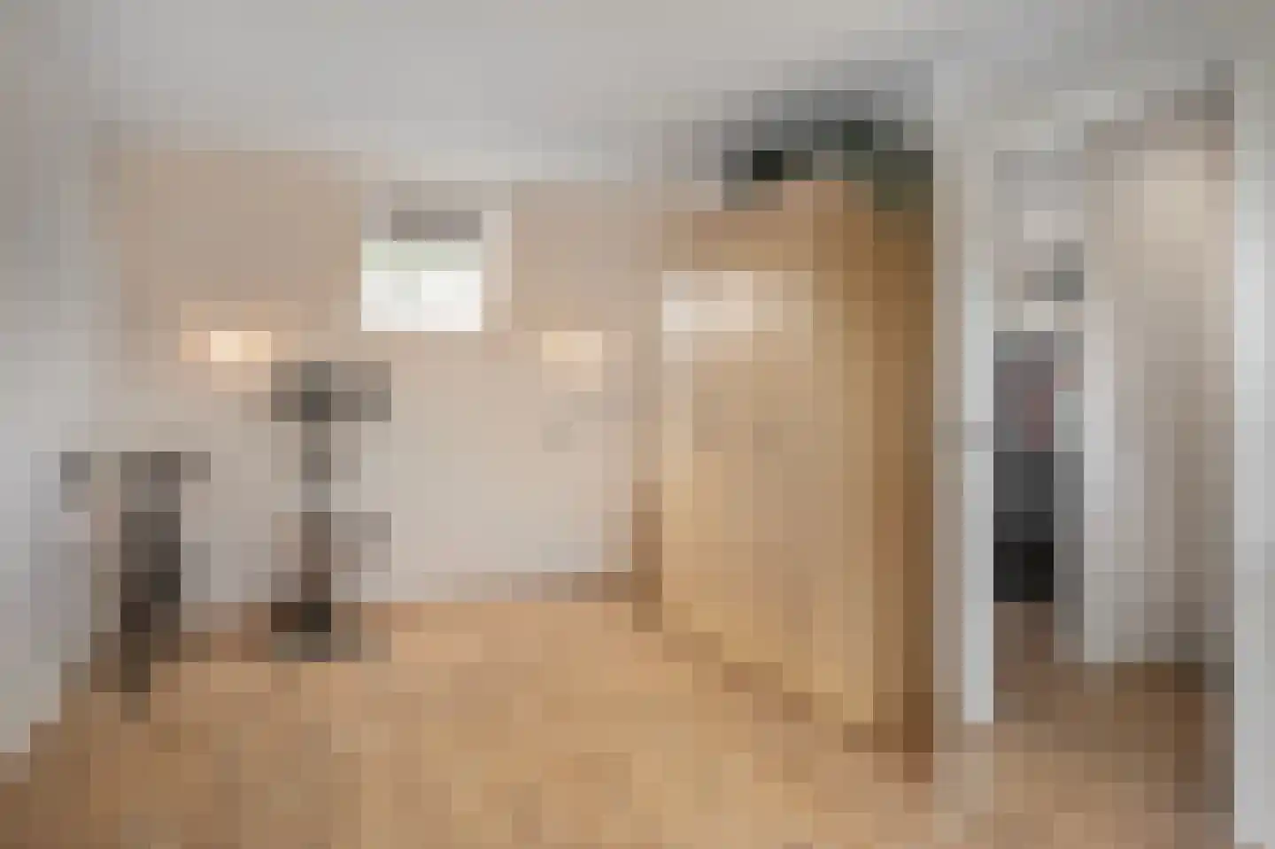 Zwanenkamp 12 Maarssen thumbnail 16