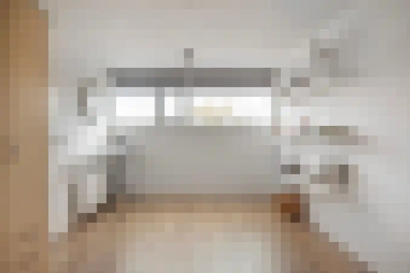 Zwanenkamp 12 Maarssen thumbnail 17