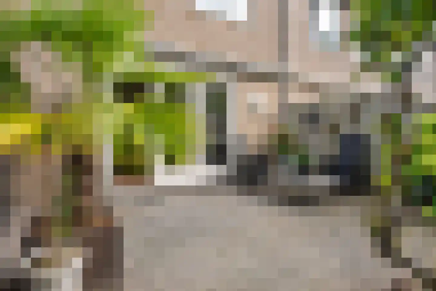 Zwanenkamp 12 Maarssen thumbnail 18