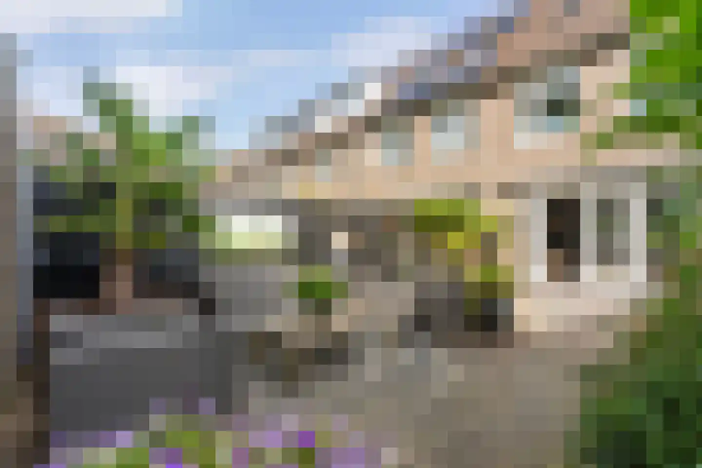 Zwanenkamp 12 Maarssen thumbnail 19
