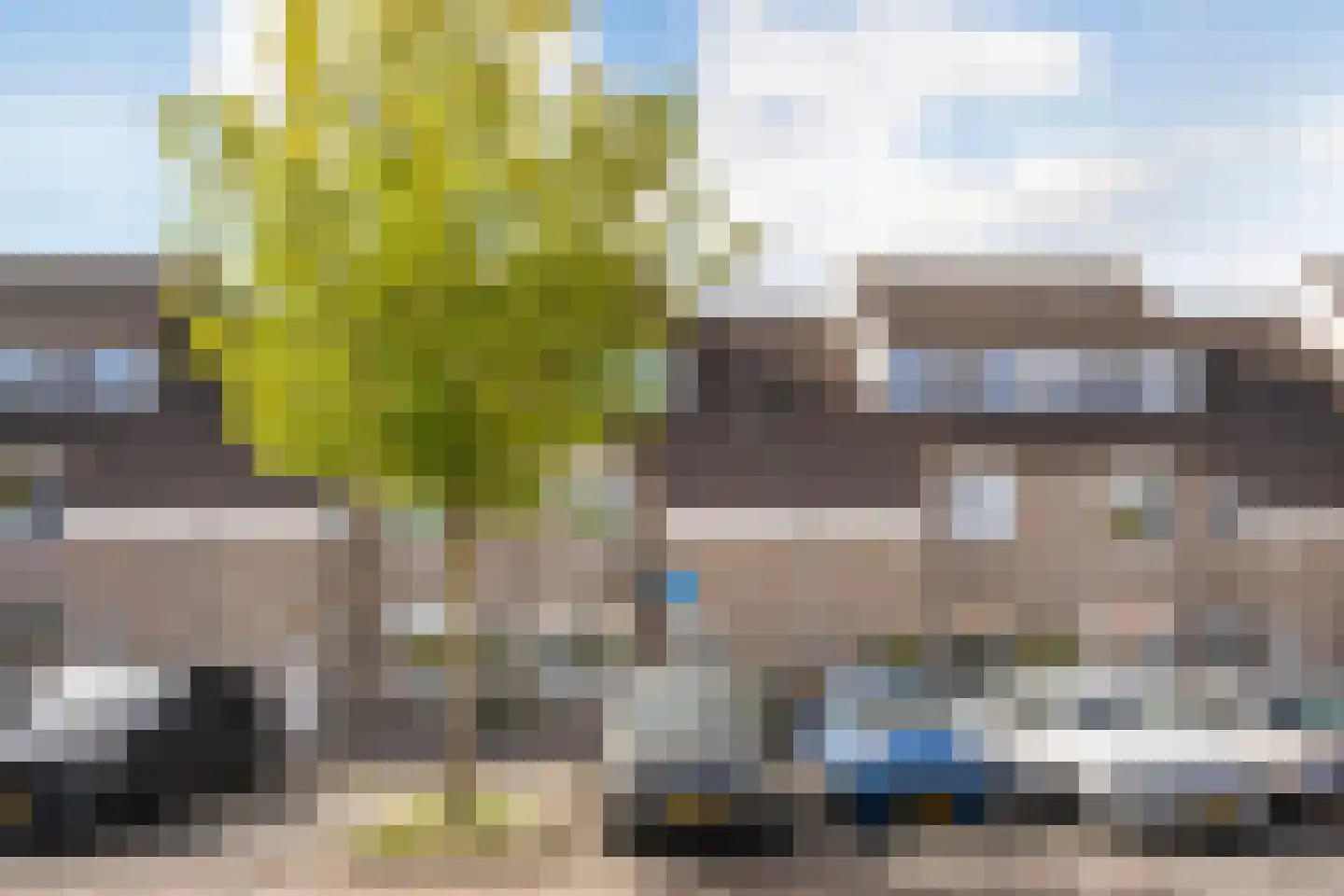 Zwanenkamp 12 Maarssen thumbnail 23