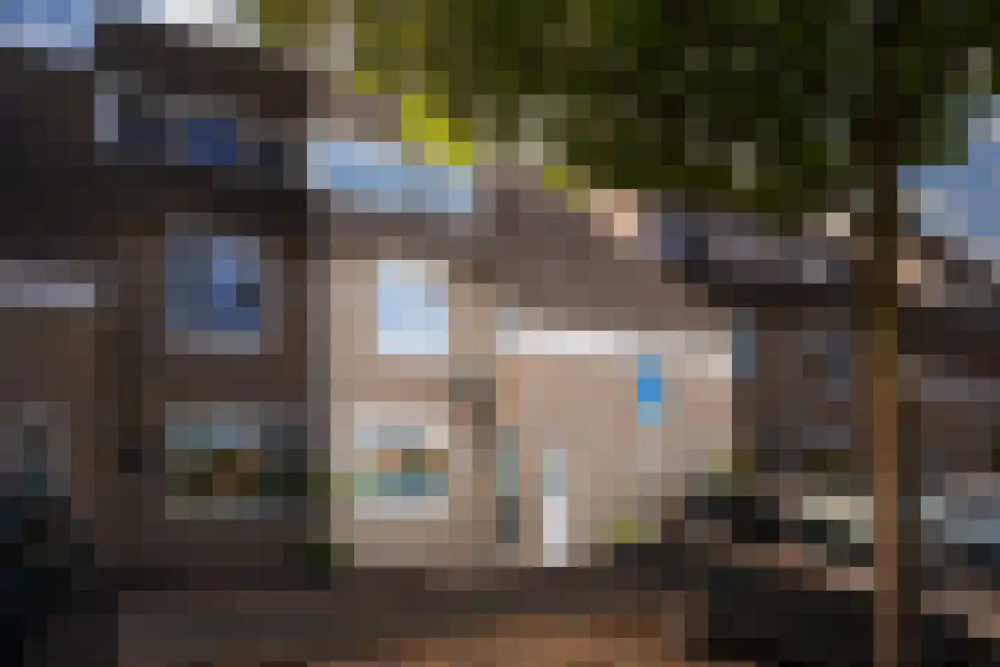 Zwanenkamp 12 Maarssen thumbnail 24