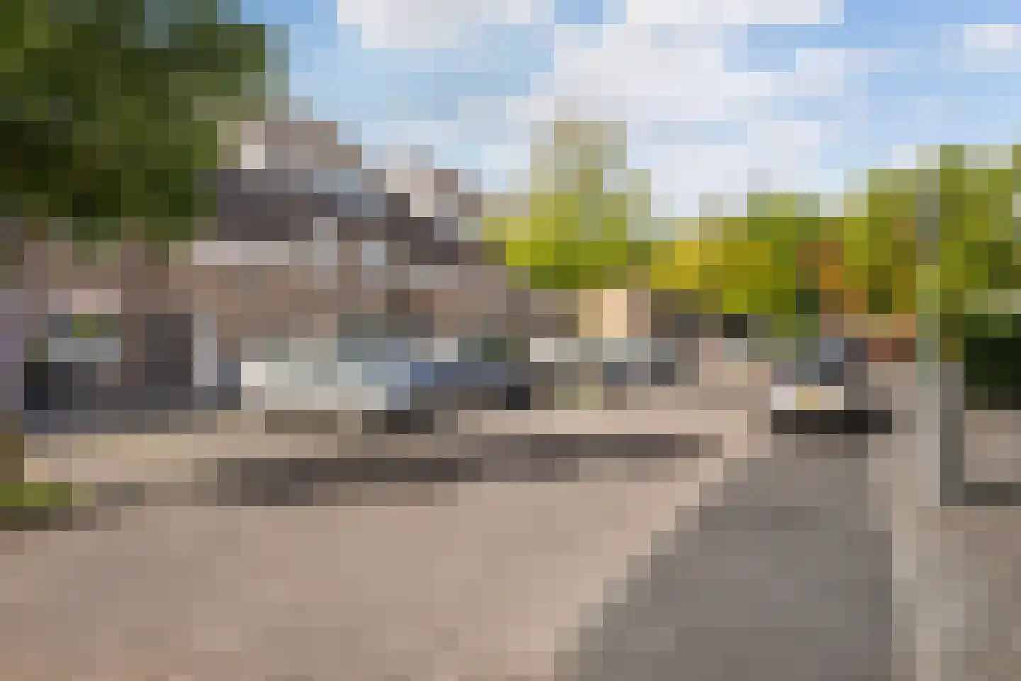Zwanenkamp 12 Maarssen thumbnail 25
