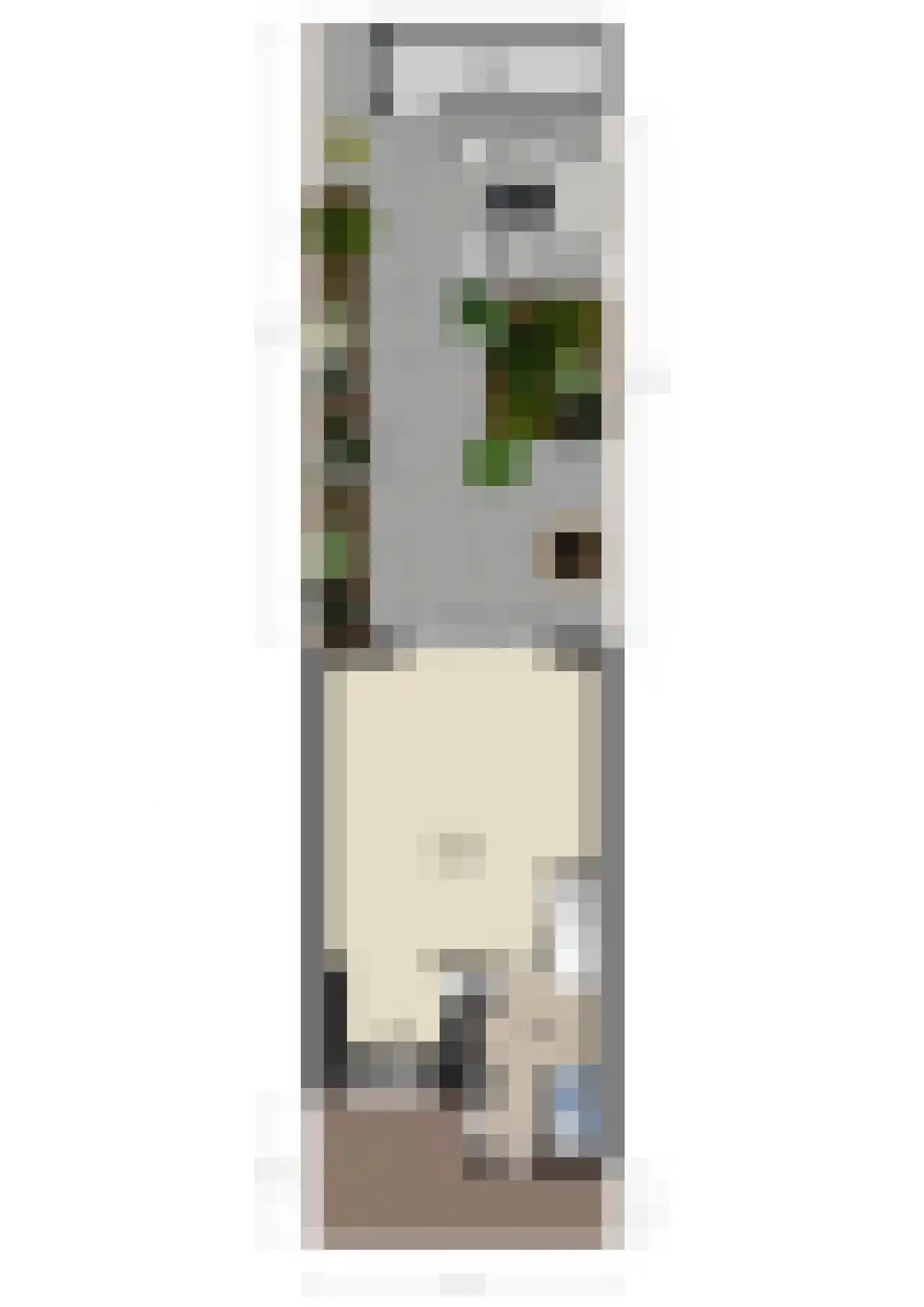 Zwanenkamp 12 Maarssen thumbnail 29