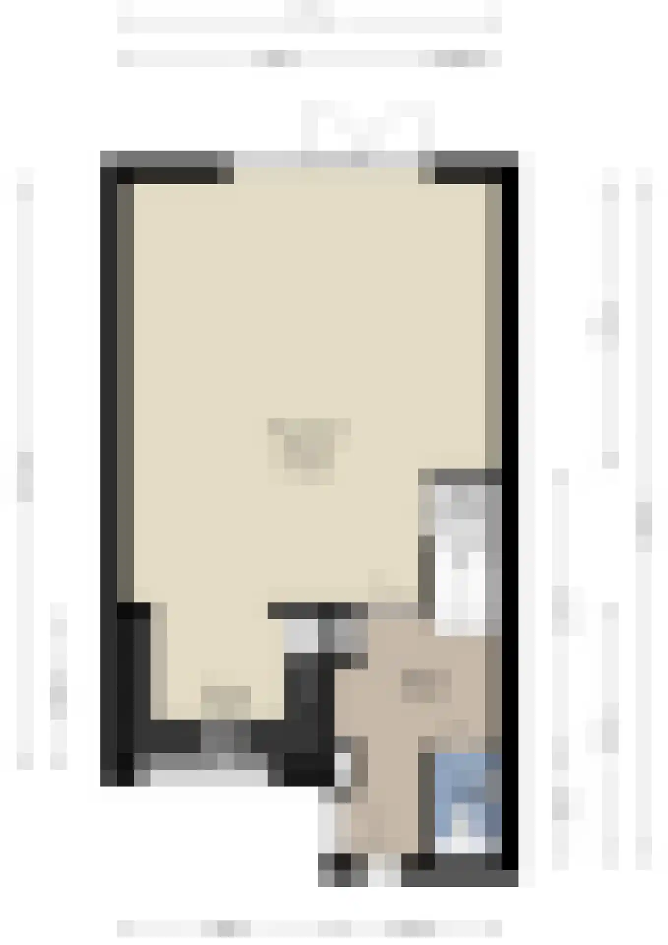 Zwanenkamp 12 Maarssen thumbnail 30