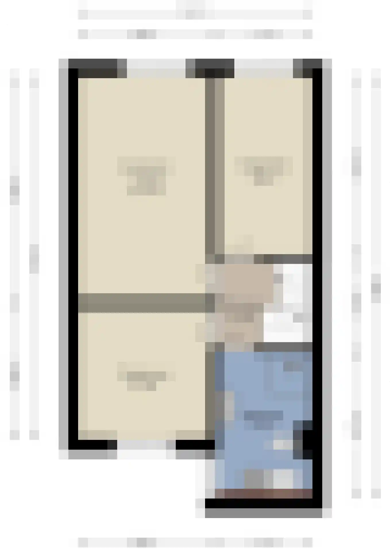 Zwanenkamp 12 Maarssen thumbnail 31