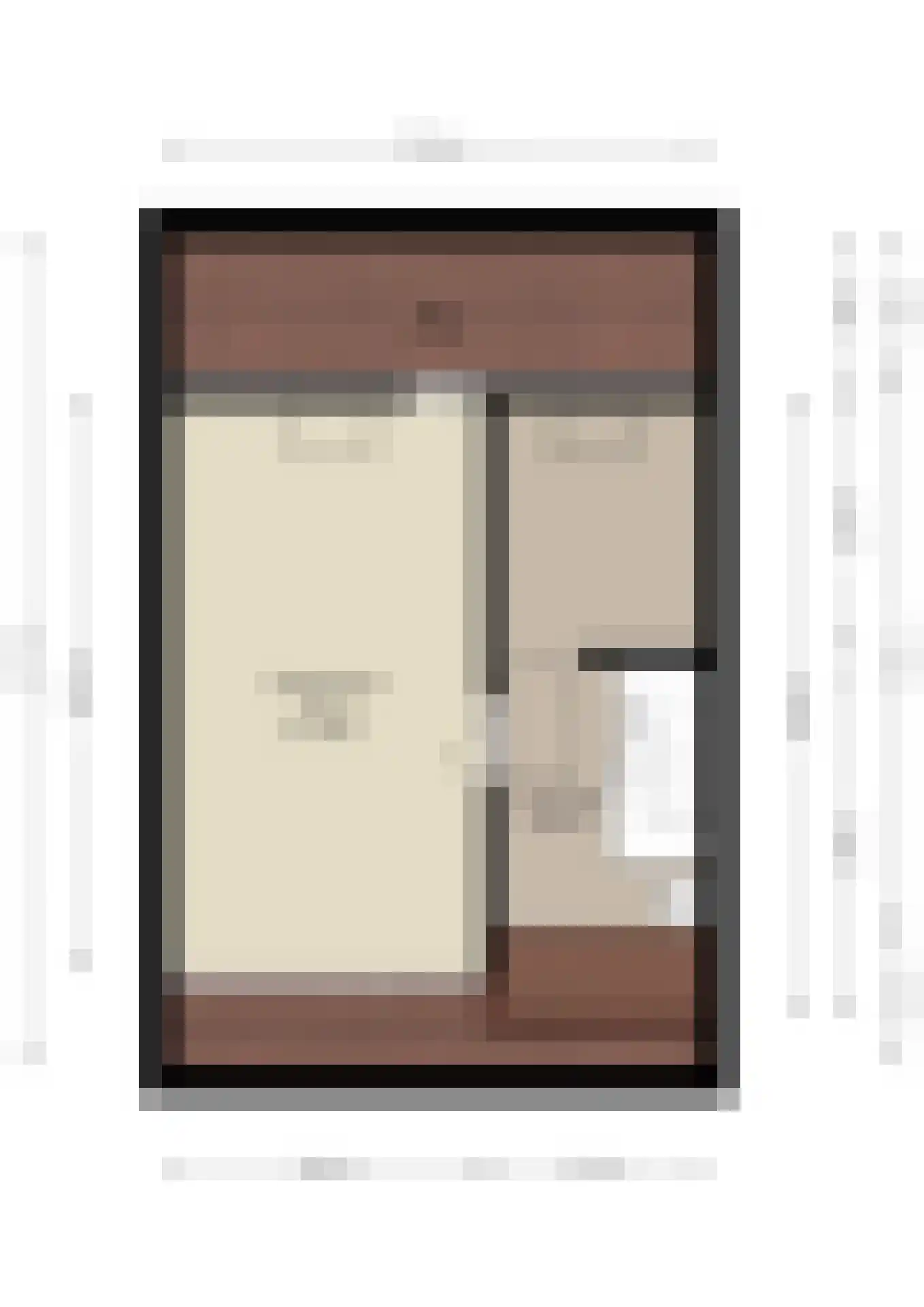 Zwanenkamp 12 Maarssen thumbnail 32