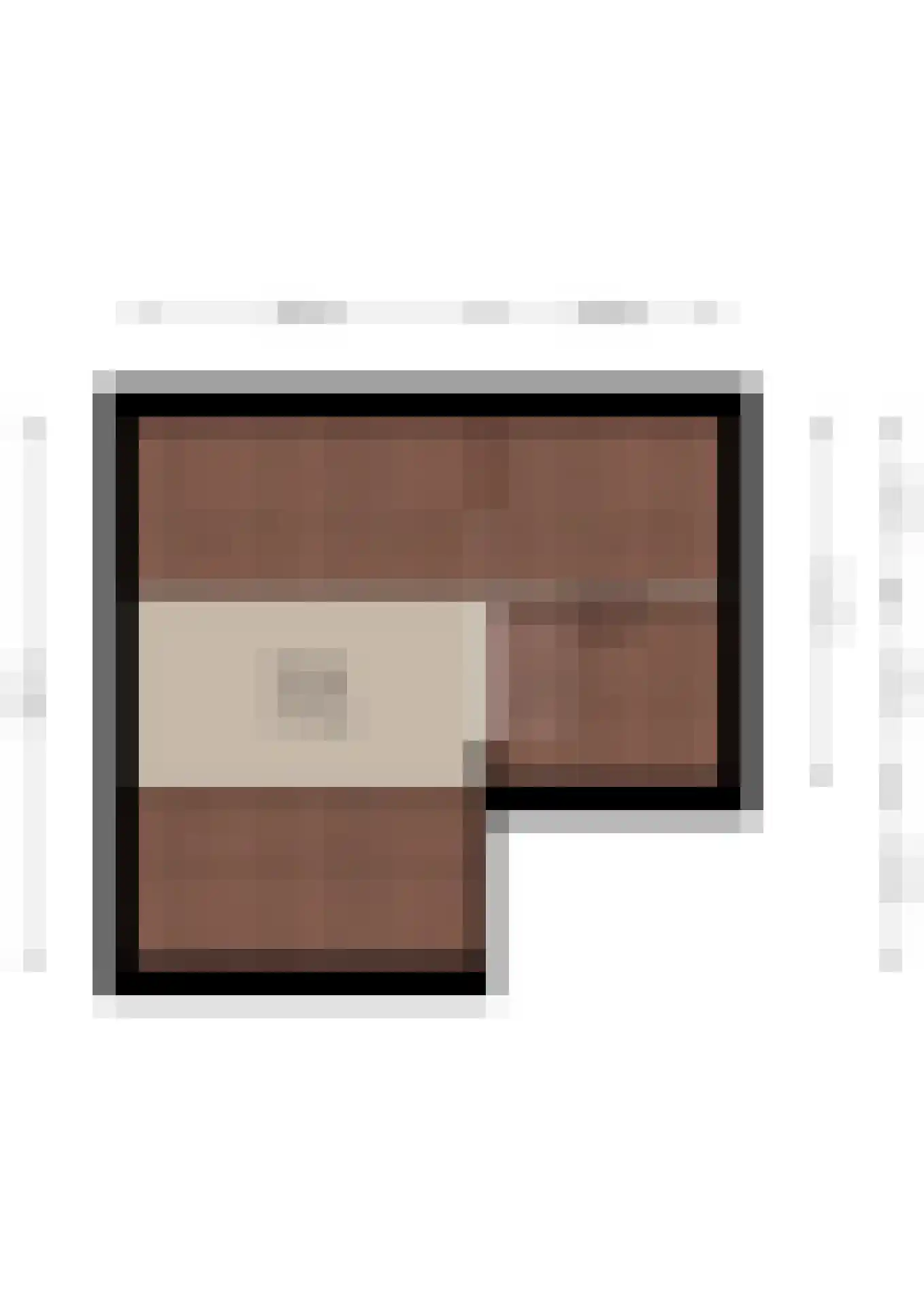 Zwanenkamp 12 Maarssen thumbnail 33