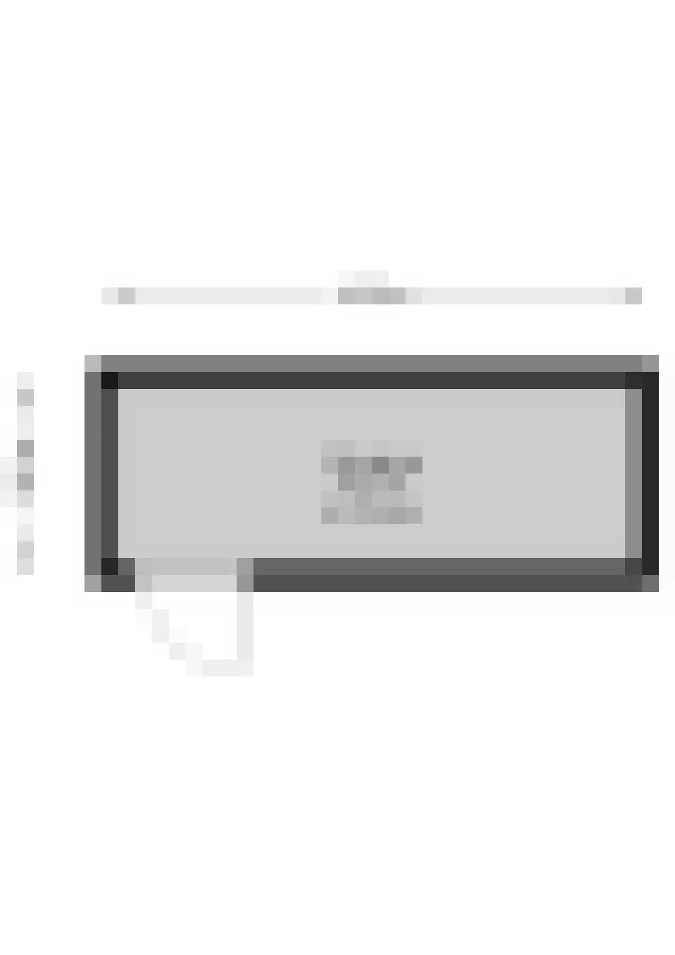 Zwanenkamp 12 Maarssen thumbnail 34