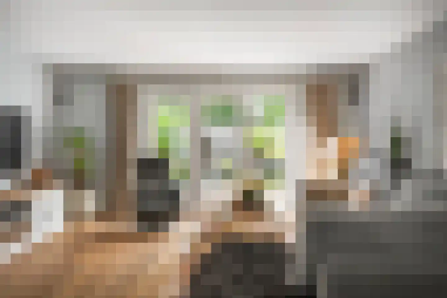 Zwanenkamp 12 Maarssen thumbnail 4