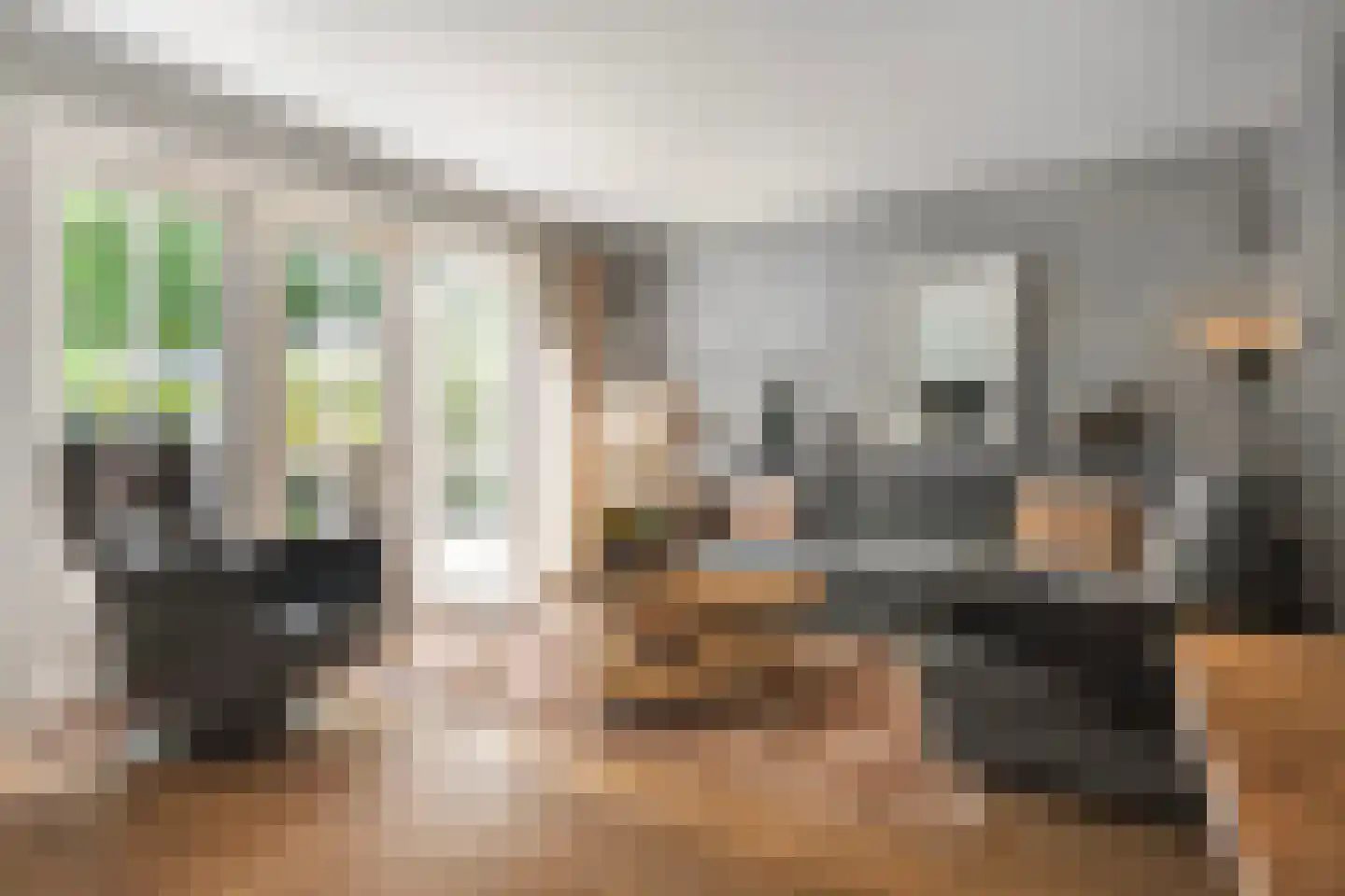 Zwanenkamp 12 Maarssen thumbnail 5