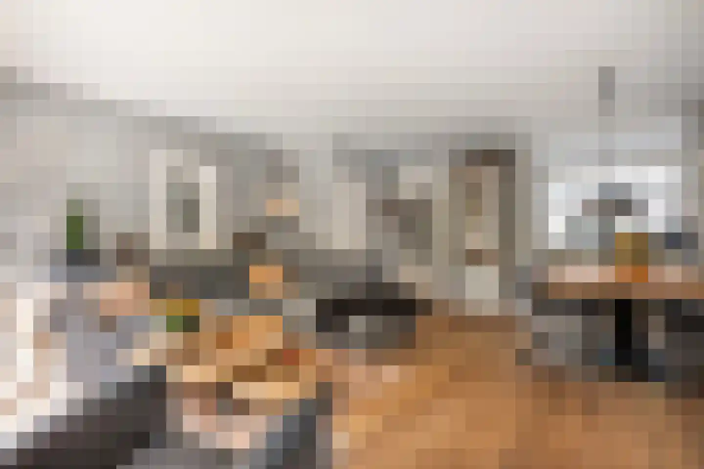 Zwanenkamp 12 Maarssen thumbnail 7