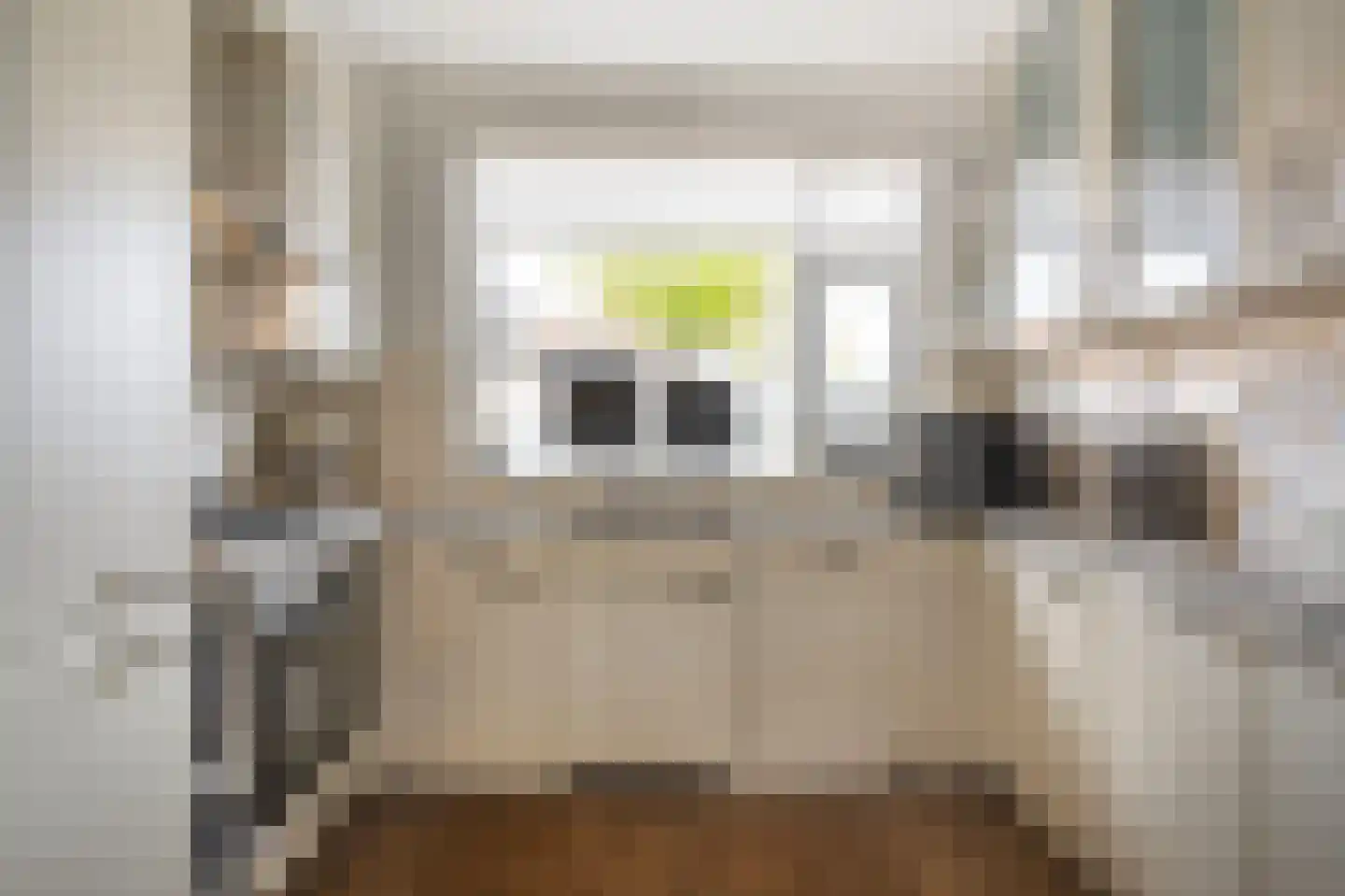 Zwanenkamp 12 Maarssen thumbnail 8