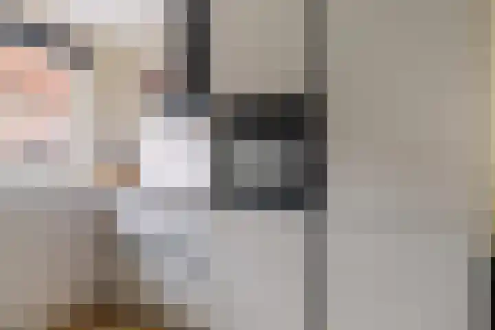 Zwanenkamp 1260 Maarssen thumbnail 13