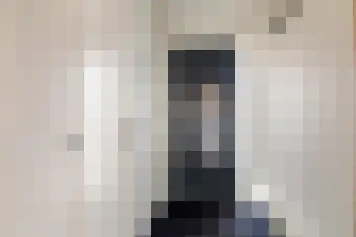 Zwanenkamp 1260 Maarssen thumbnail 15