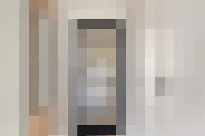 Zwanenkamp 1260 Maarssen thumbnail 17