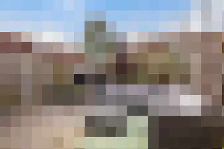 Zwanenkamp 1260 Maarssen thumbnail 19