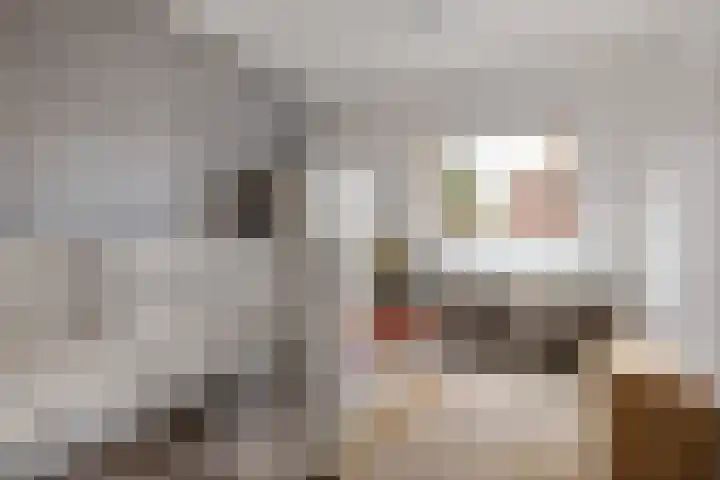 Zwanenkamp 1260 Maarssen thumbnail 21