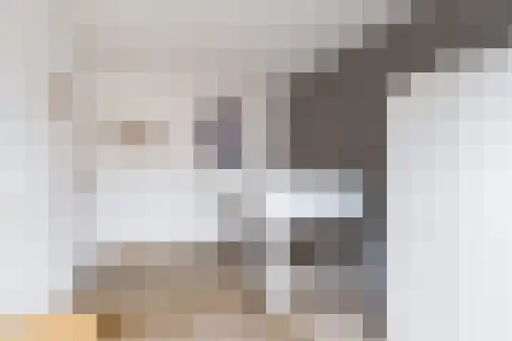 Zwanenkamp 1260 Maarssen thumbnail 22