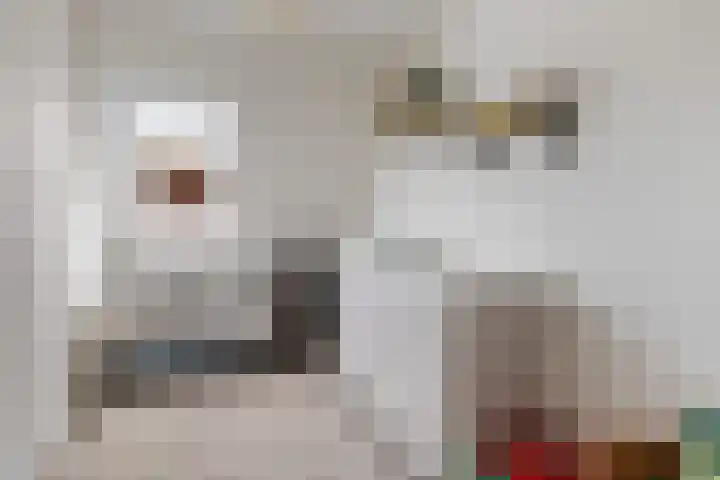 Zwanenkamp 1260 Maarssen thumbnail 27