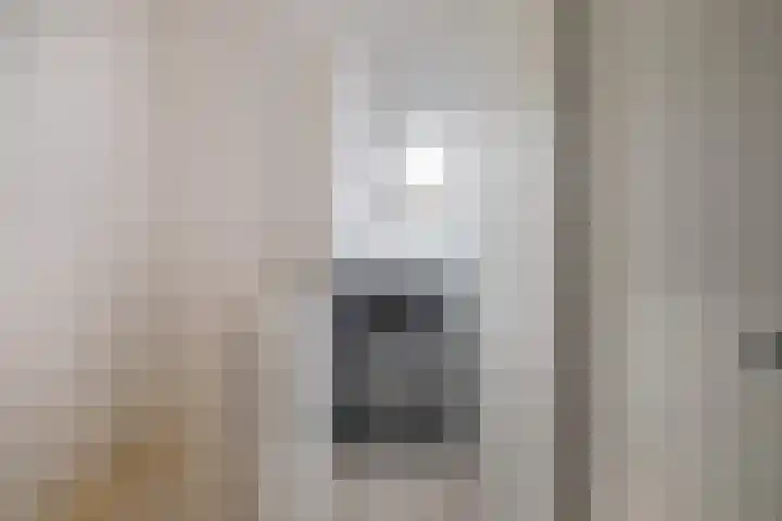 Zwanenkamp 1260 Maarssen thumbnail 32