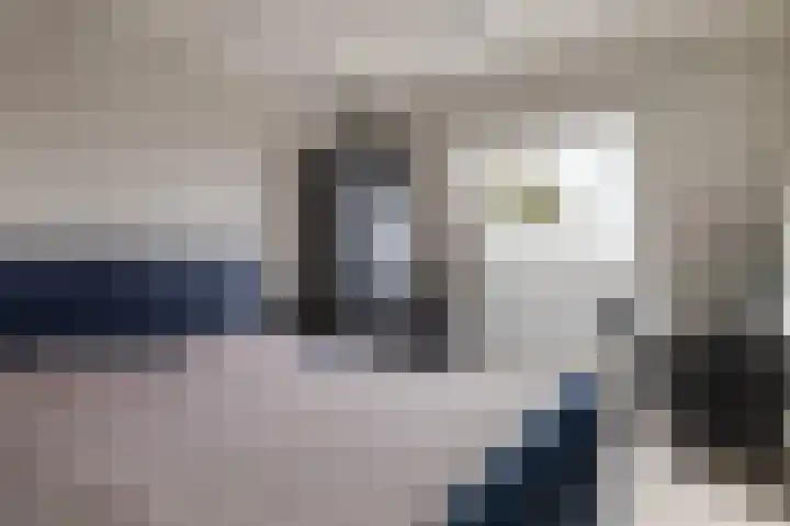 Zwanenkamp 1260 Maarssen thumbnail 33