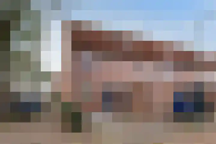 Zwanenkamp 1260 Maarssen thumbnail 35