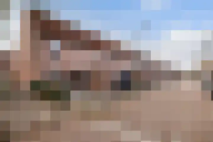 Zwanenkamp 1260 Maarssen thumbnail 36
