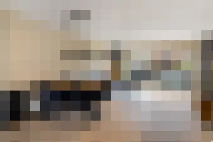 Zwanenkamp 1260 Maarssen thumbnail 4