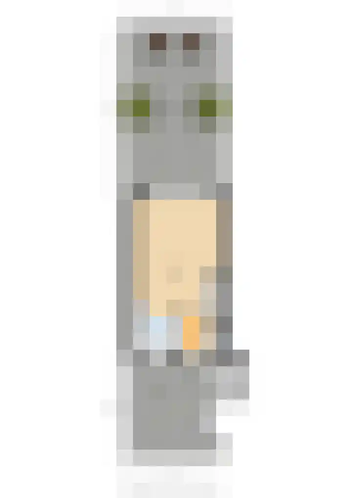 Zwanenkamp 1260 Maarssen thumbnail 43