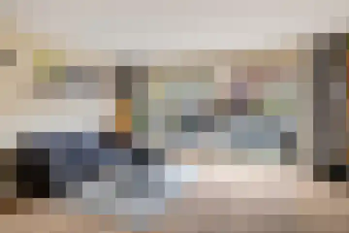 Zwanenkamp 1260 Maarssen thumbnail 5