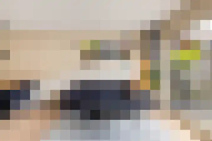 Zwanenkamp 1260 Maarssen thumbnail 6